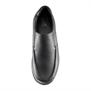 Hush Puppies-Zapatos-Rocco AN
