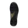 Hush Puppies-Zapatos-Rocco SN