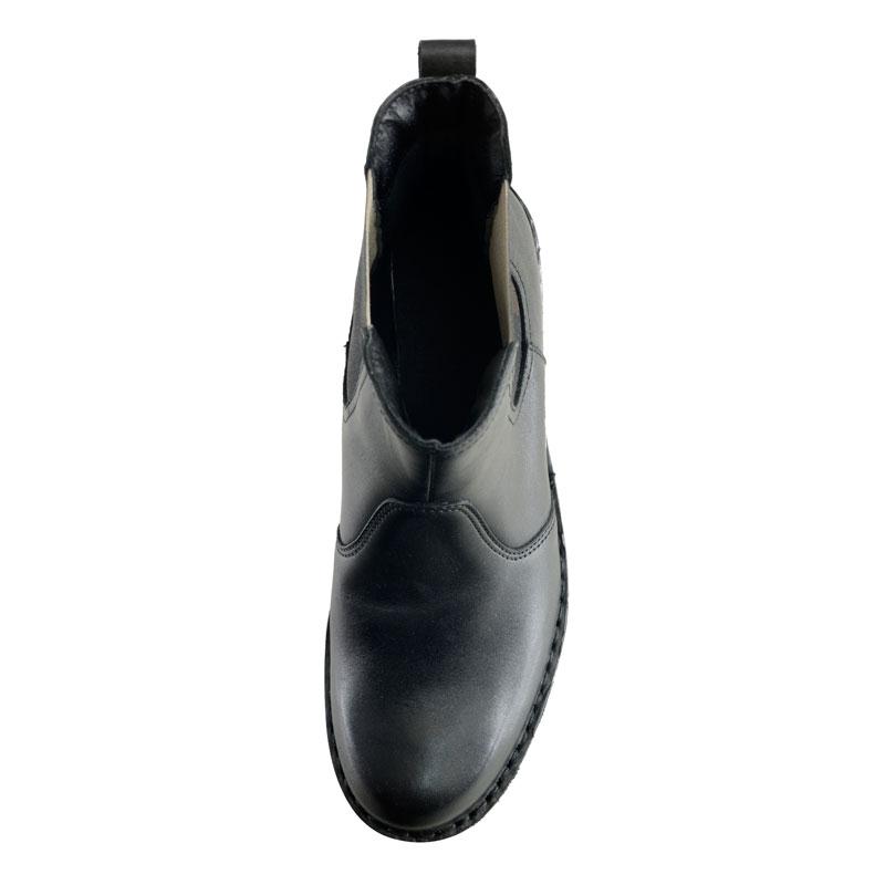 STITCHING-Botas-Bonanza AN