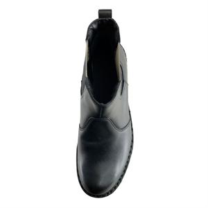 STITCHING-Botas-Bonanza AN