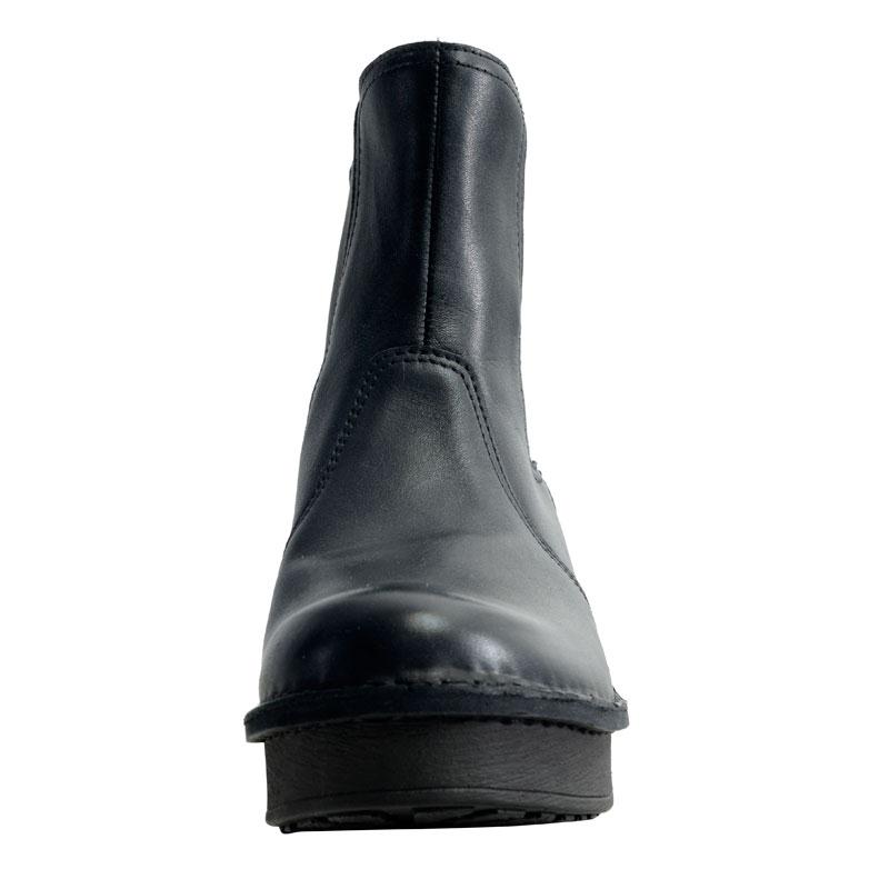 STITCHING-Botas-Bonanza FN