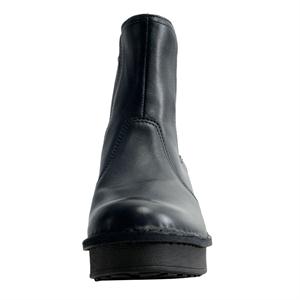 STITCHING-Botas-Bonanza FN