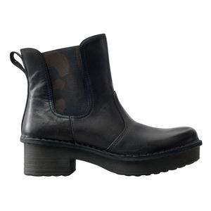 STITCHING-Botas-Bonanza PD