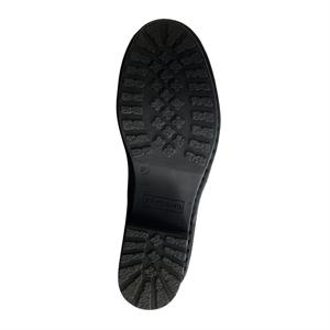 STITCHING-Botas-Bonanza SN