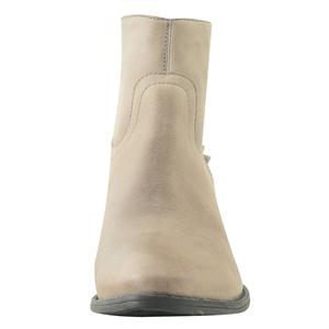 Hush Puppies-Botas-Barb FN