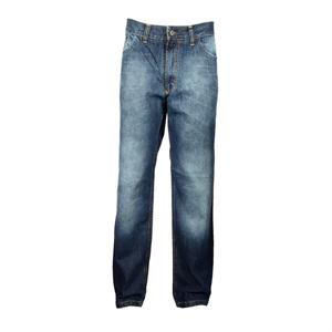Pantalones-Hombre-Timberland-Pantalon Ellsworth Jean
