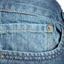 Pantalones-Hombre-Timberland-Pantalon Ellsworth Jean