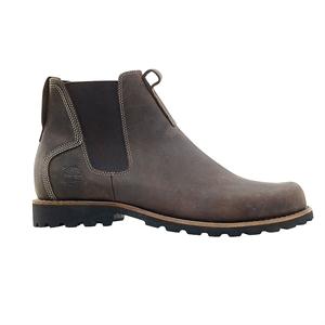 Botas-Hombre-Timberland-Rugged Chelsea