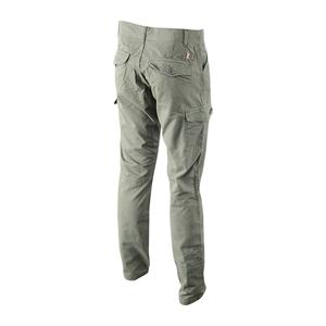 Timberland-Pantalones-Pantalon Cargo Stoneham AN