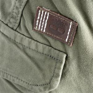 Timberland-Pantalones-Pantalon Cargo Stoneham FN