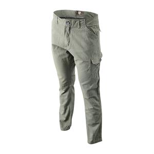 Timberland-Pantalones-Pantalon Cargo Stoneham PD