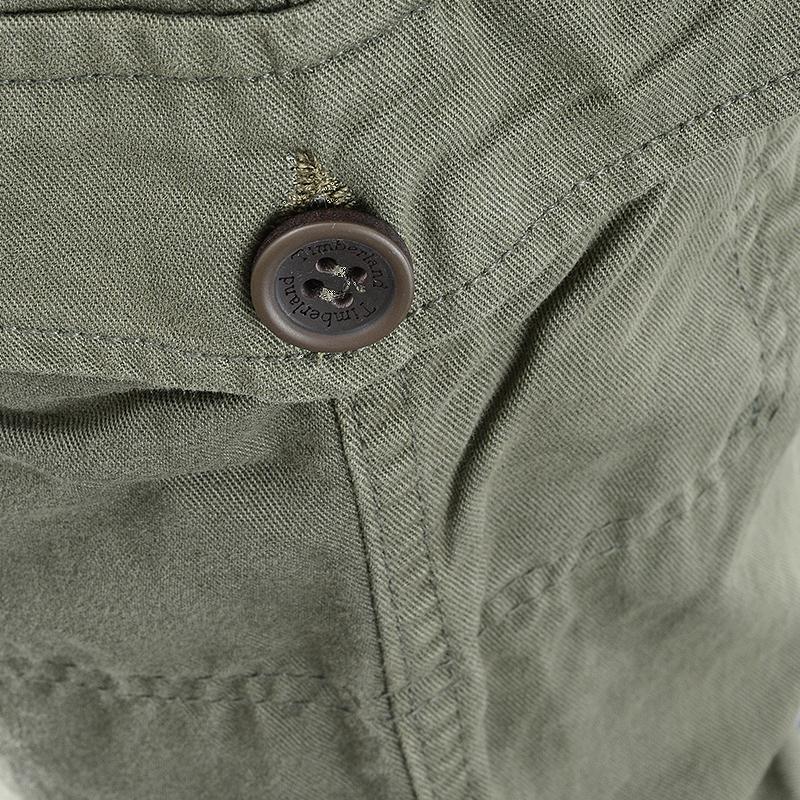 Timberland-Pantalones-Pantalon Cargo Stoneham SN