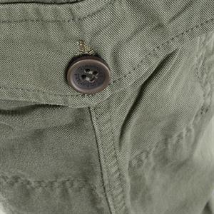 Timberland-Pantalones-Pantalon Cargo Stoneham SN