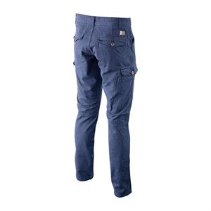 Timberland-Pantalones-Pantalon Cargo Stoneham AN
