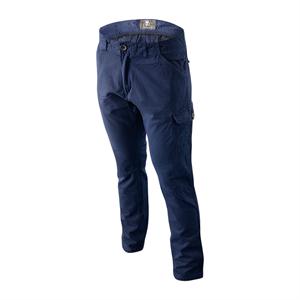 Timberland-Pantalones-Pantalon Cargo Stoneham PD