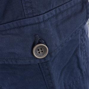 Timberland-Pantalones-Pantalon Cargo Stoneham SN
