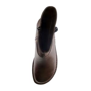 Hush Puppies-Botas-Erkos AN