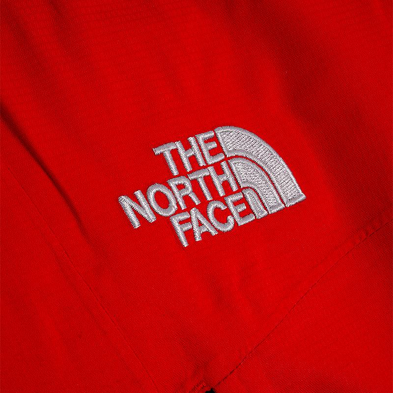 Campera-Hombre-The North Face-M Condor Triclimate Jacket