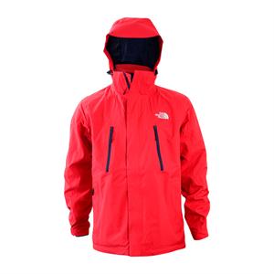Campera-Hombre-The North Face-M Condor Triclimate Jacket