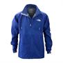 Campera-Hombre-The North Face-M GRITSTONE JACKET