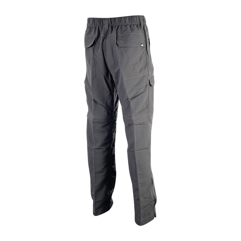 The North Face-Pantalones-M Paramount Peak Conv. Pant AN