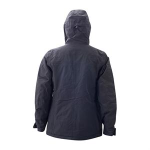 The North Face-Campera-W Decagon Jacket AN