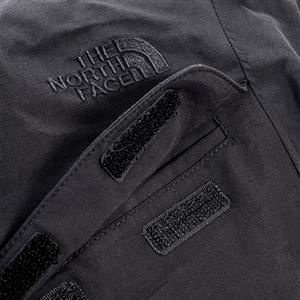 The North Face-Campera-W Decagon Jacket FN