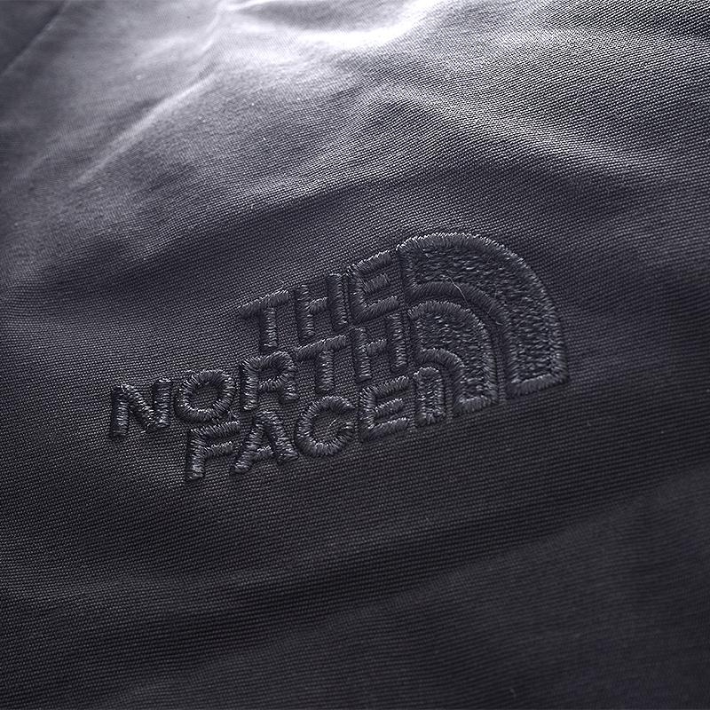 The North Face-Campera-W Decagon Jacket SN
