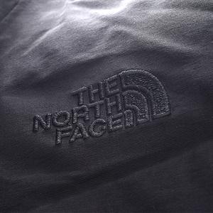 The North Face-Campera-W Decagon Jacket SN