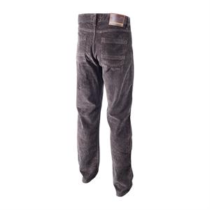 Timberland-Pantalones-Pantalon Stoneham corderoy AN