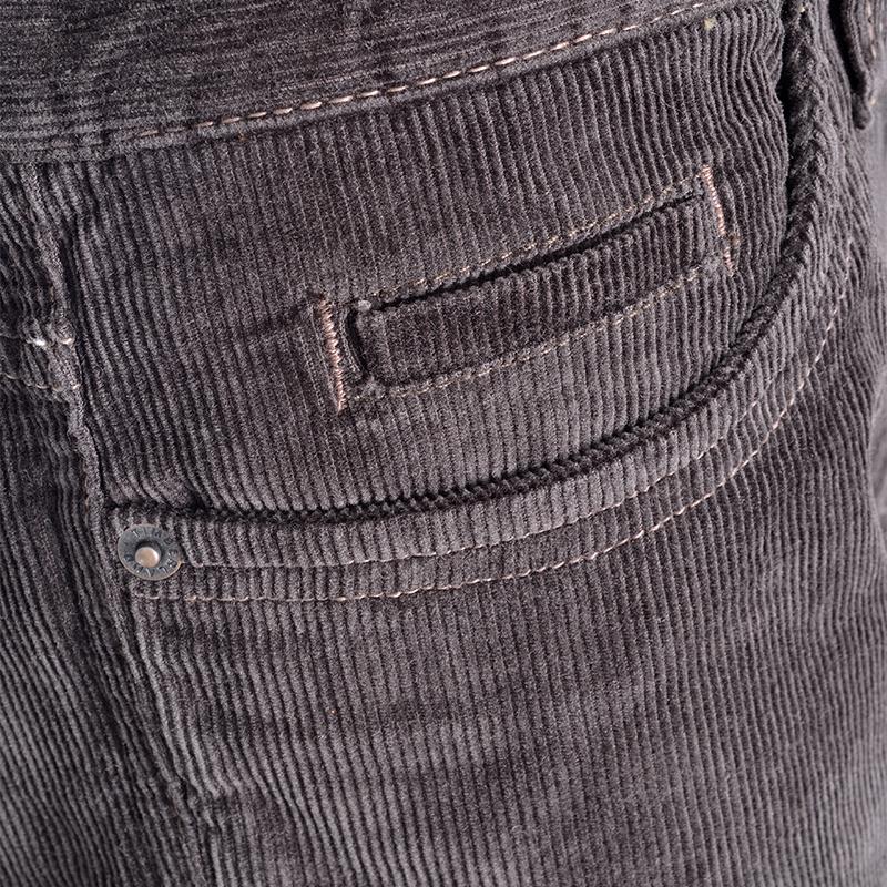 Timberland-Pantalones-Pantalon Stoneham corderoy FN