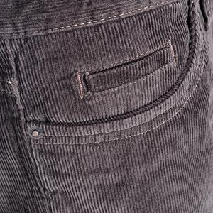 Timberland-Pantalones-Pantalon Stoneham corderoy FN