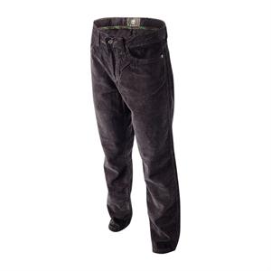 Timberland-Pantalones-Pantalon Stoneham corderoy PD