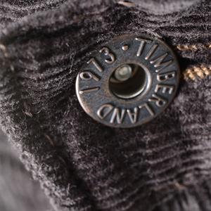 Timberland-Pantalones-Pantalon Stoneham corderoy SN