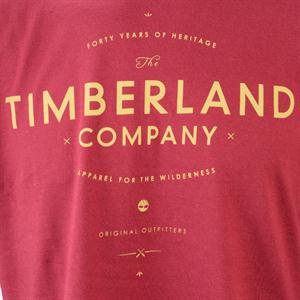 Remera-Hombre-Timberland-Remera TBL CO