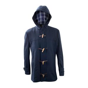 Timberland-Campera-Saco Duffle coat PD