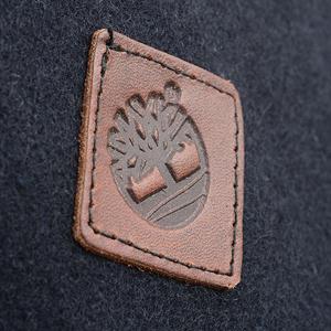 Timberland-Campera-Saco Duffle coat SN
