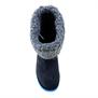 Hush Puppies-Botas-Tall Boot AN