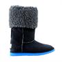 Hush Puppies-Botas-Tall Boot PD