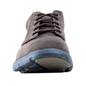 Zapatos-Hombre-Timberland-Richmont GTX Chukka