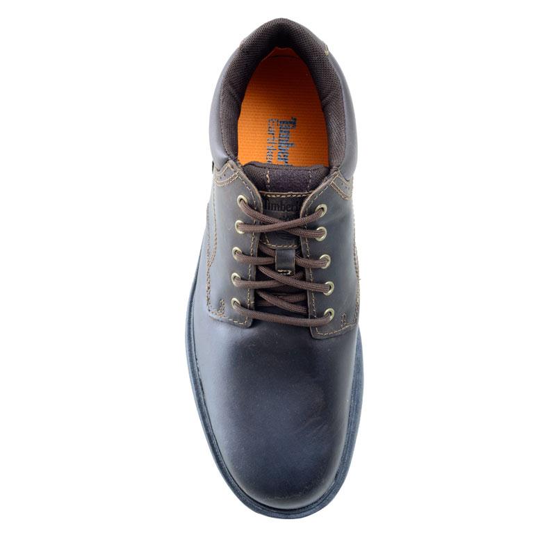 Zapatos-Hombre-Timberland-Richmont Plain Toe Chukka