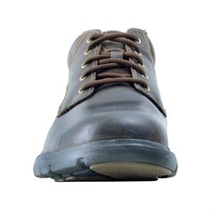 Zapatos-Hombre-Timberland-Richmont Plain Toe Chukka