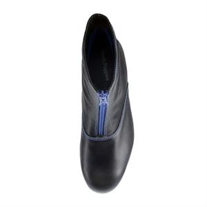 Hush Puppies-Botas baja-Anika AN