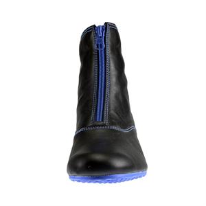 Hush Puppies-Botas baja-Anika FN