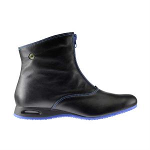Hush Puppies-Botas baja-Anika PD