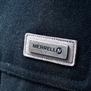 Sacos-Mujer-Merrell-Haven WPB