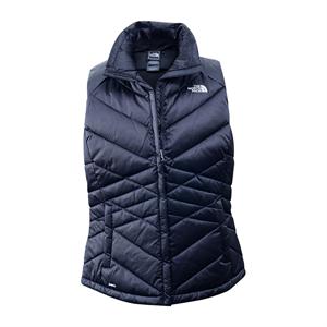 Chaleco-Mujer-The North Face-W Aconcagua Vest
