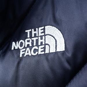 Chaleco-Mujer-The North Face-W Aconcagua Vest