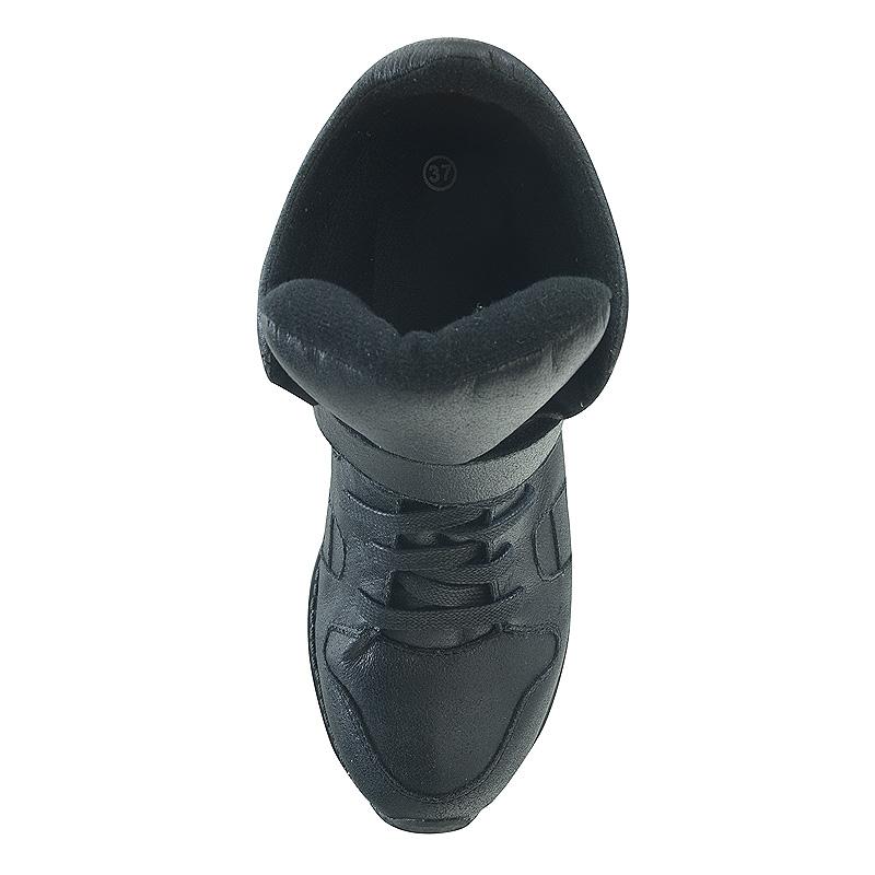 Hush Puppies-Zapatillas-Airi AN