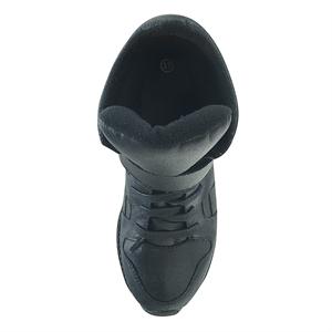 Hush Puppies-Zapatillas-Airi AN